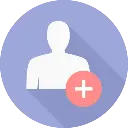 Posto Aggiuntivo - Ombrellone "BV"