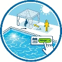 Posto aggiuntivo - Gazebo
