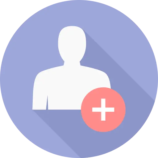 Posto Aggiuntivo - Ombrellone "PG"