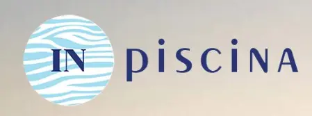 Prenota "In Piscina" a Battipaglia